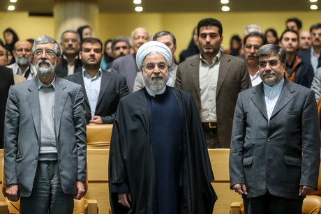 تلاش برای بهبود وضعیت بررسی کتاب 